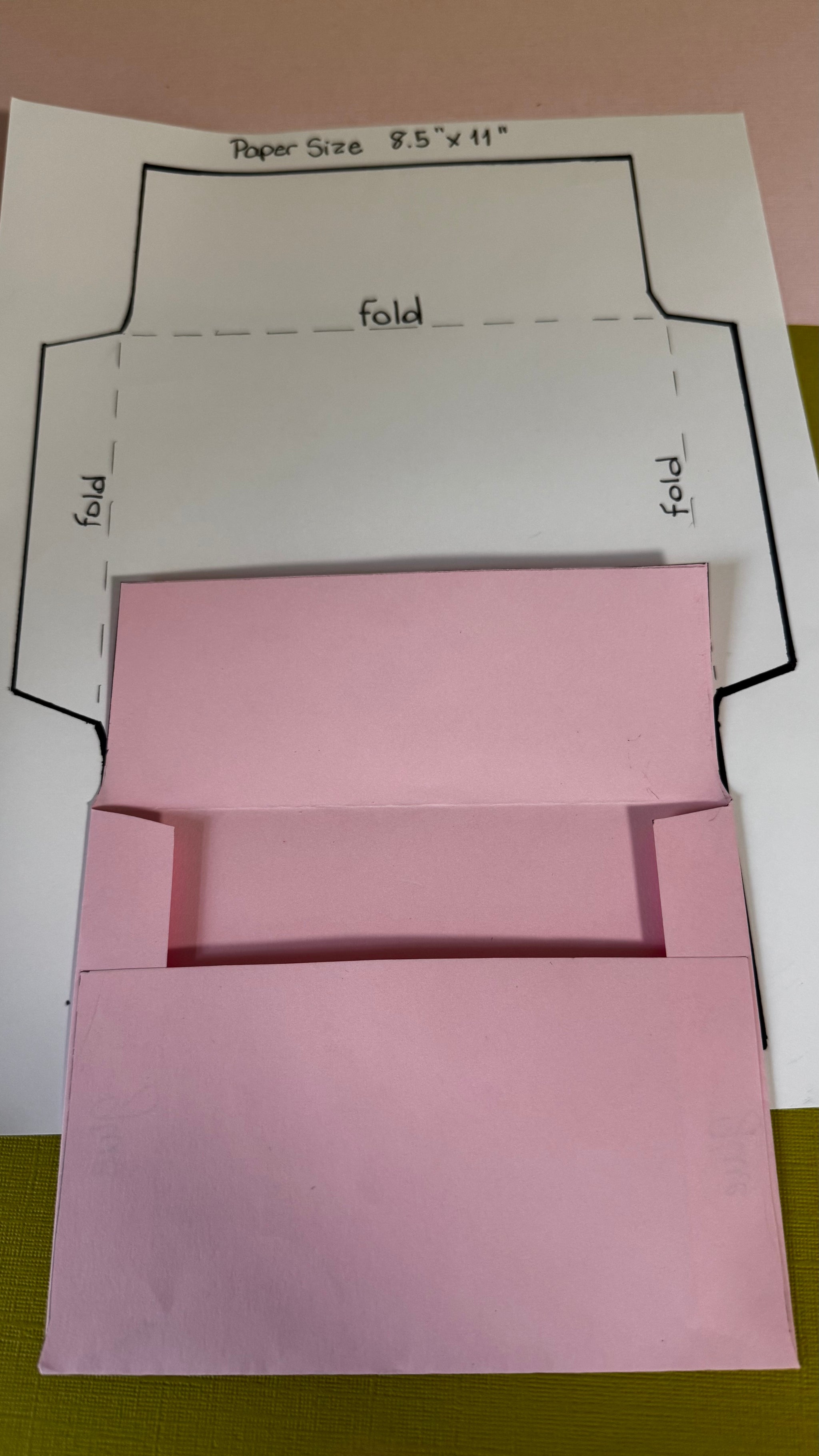 Mother's Day Card Bundle 5 cards - Printable 2