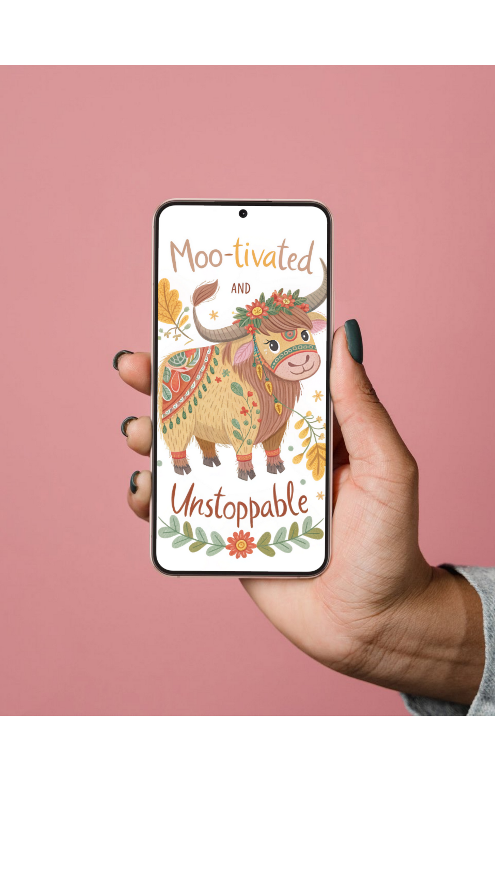 Phone Wall Papers