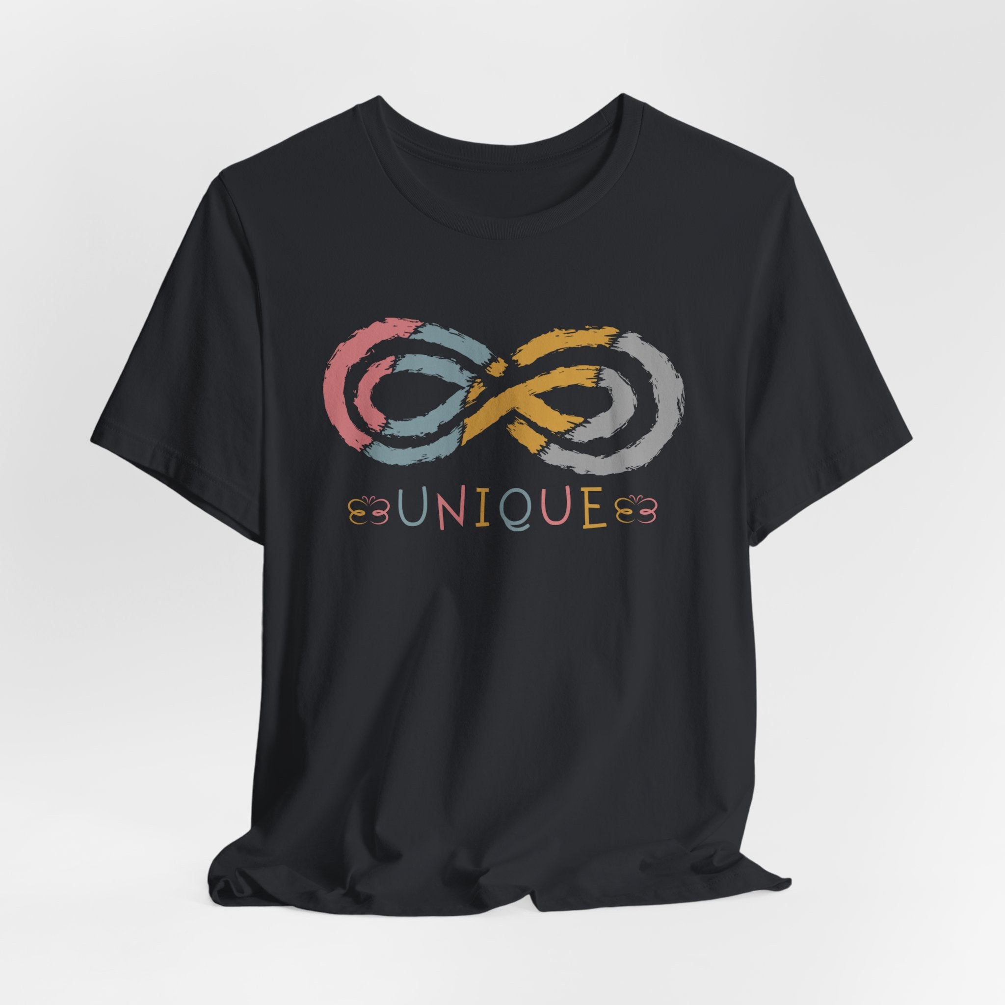 Unique Soul T-Shirt