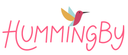 Navigate back to HummingBy homepage