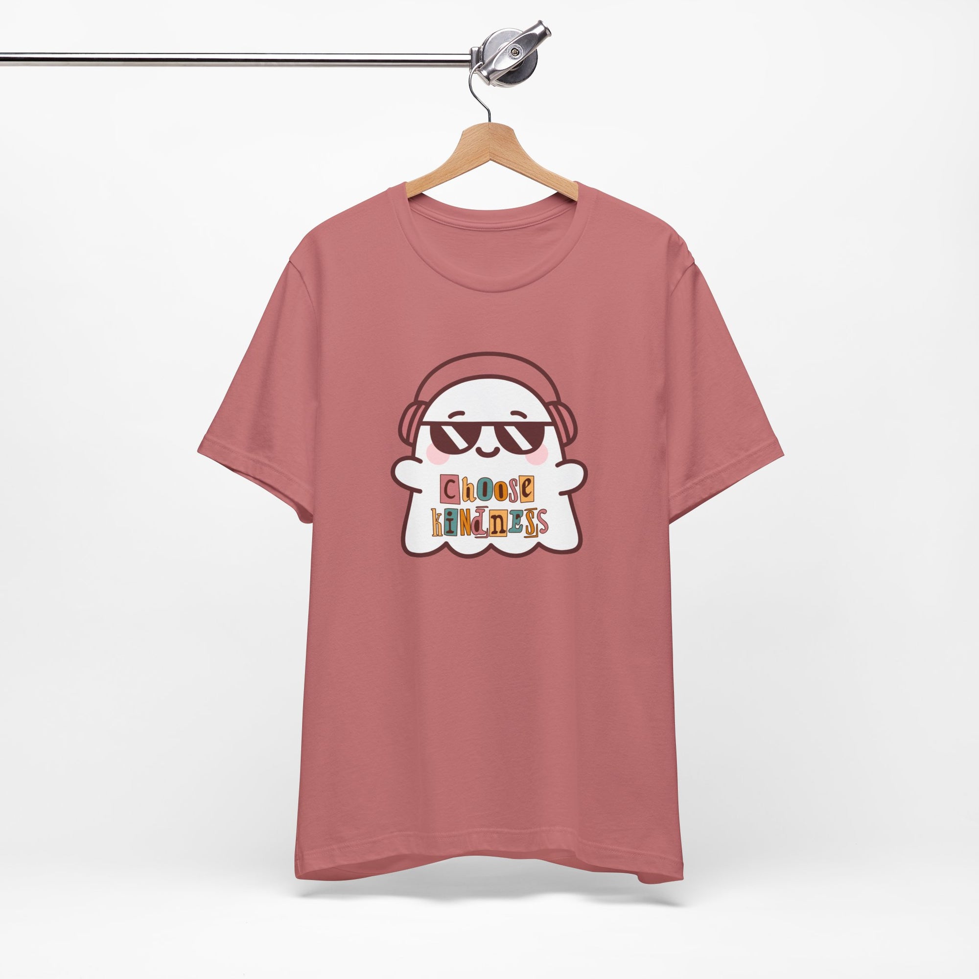 Choose Kindness T-Shirt