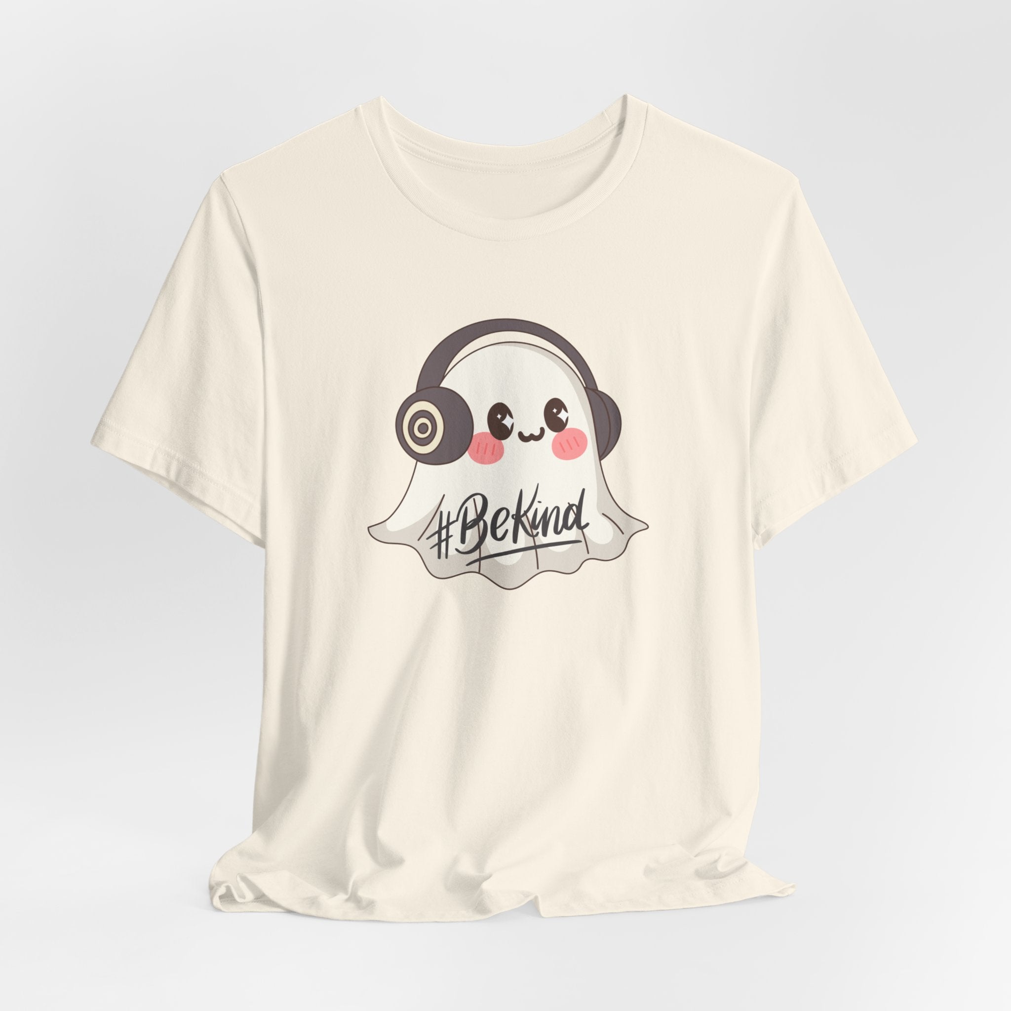 Be Kind T-Shirt