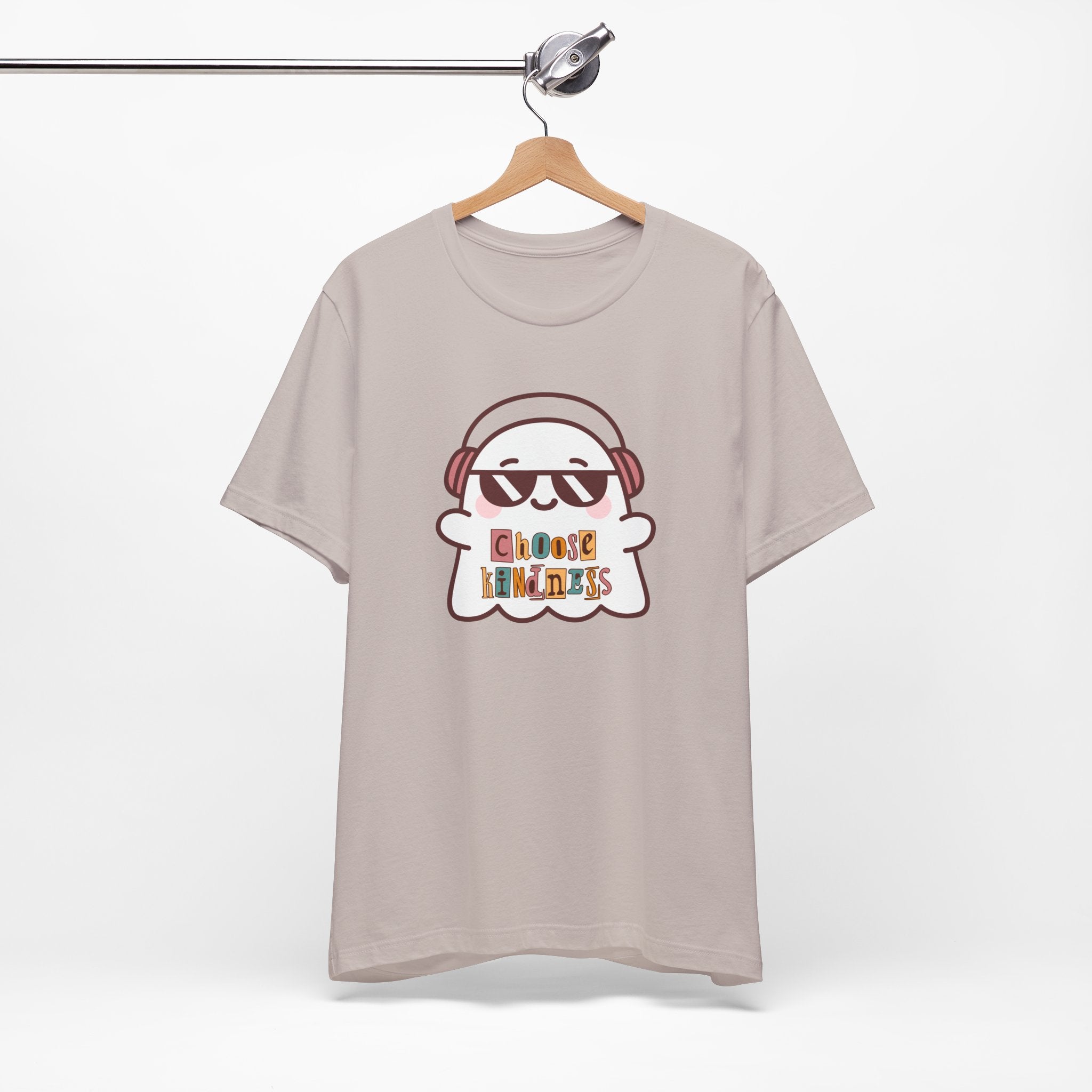 Choose Kindness T-Shirt