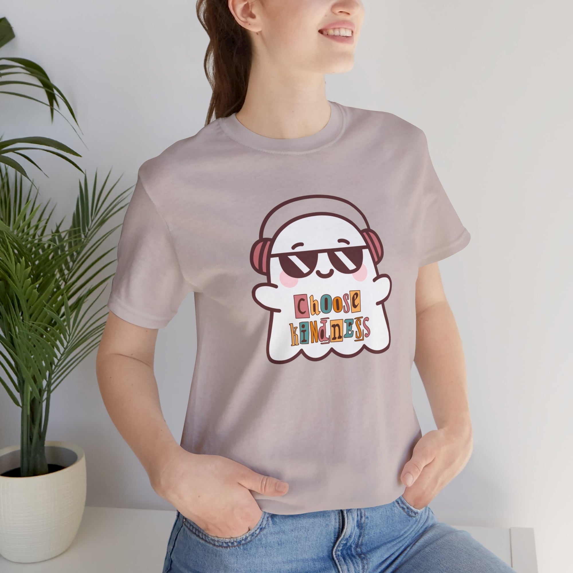 Choose Kindness T-Shirt