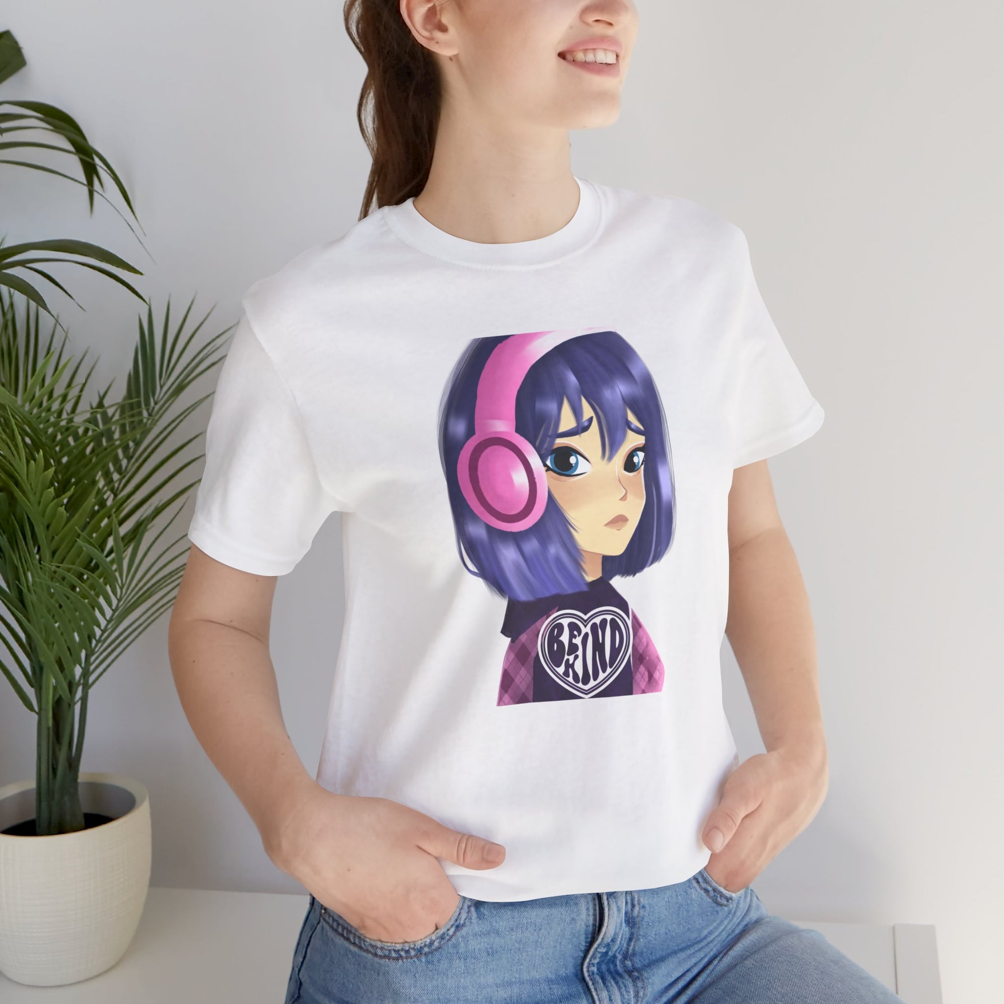 Kind T-Shirt