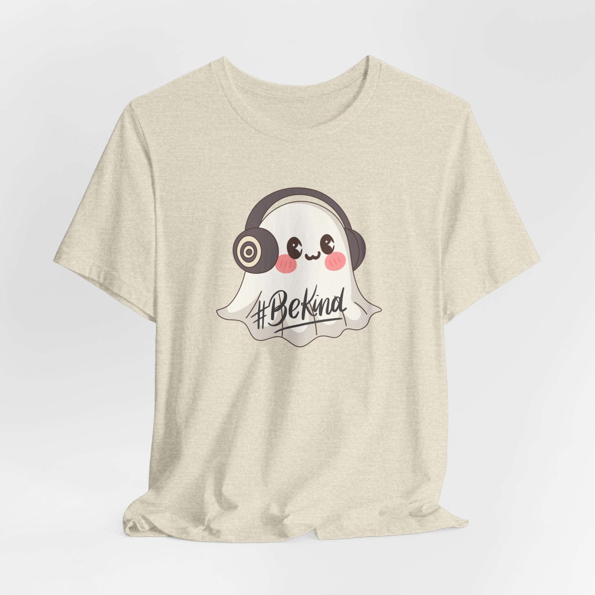 Be Kind T-Shirt