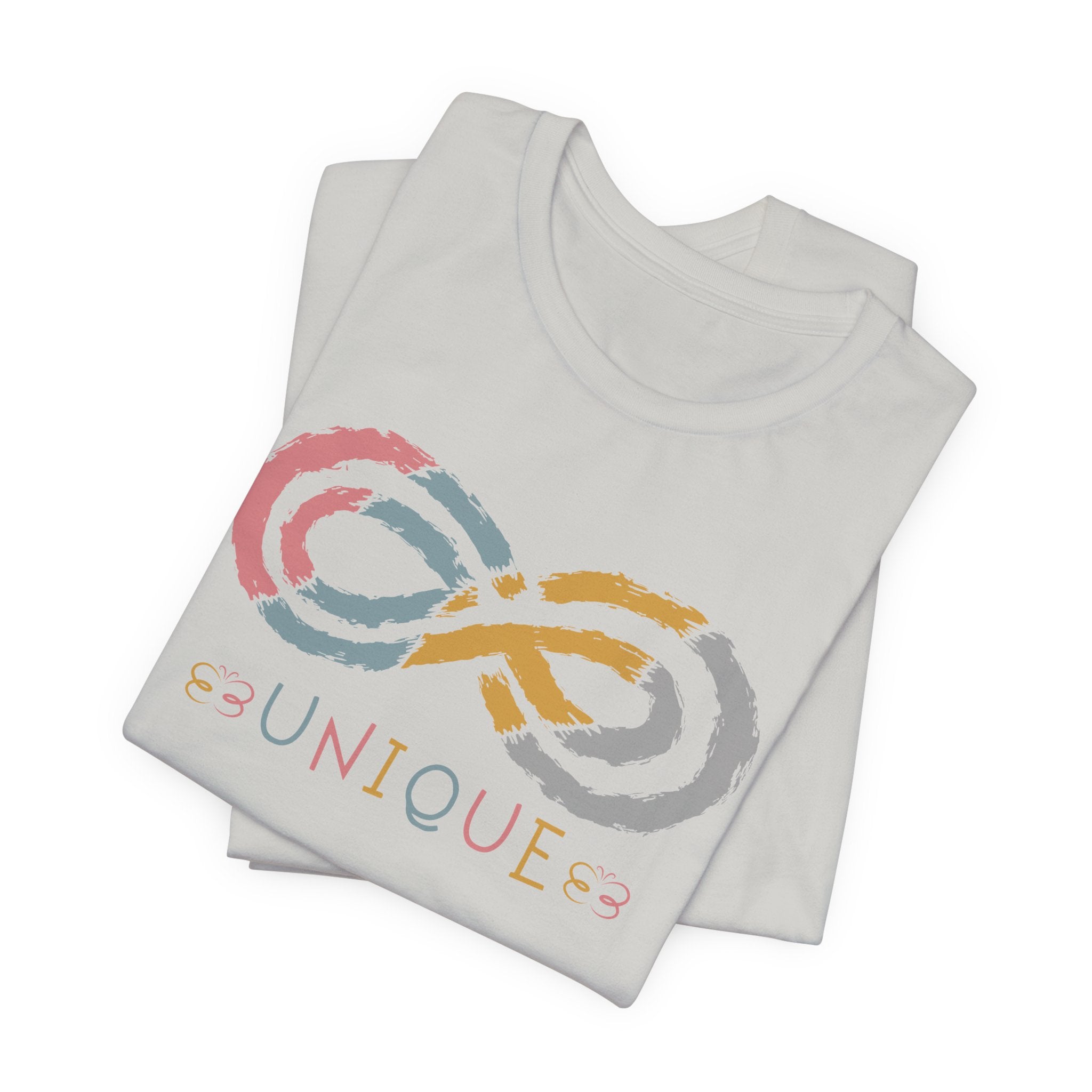 Unique Soul T-Shirt