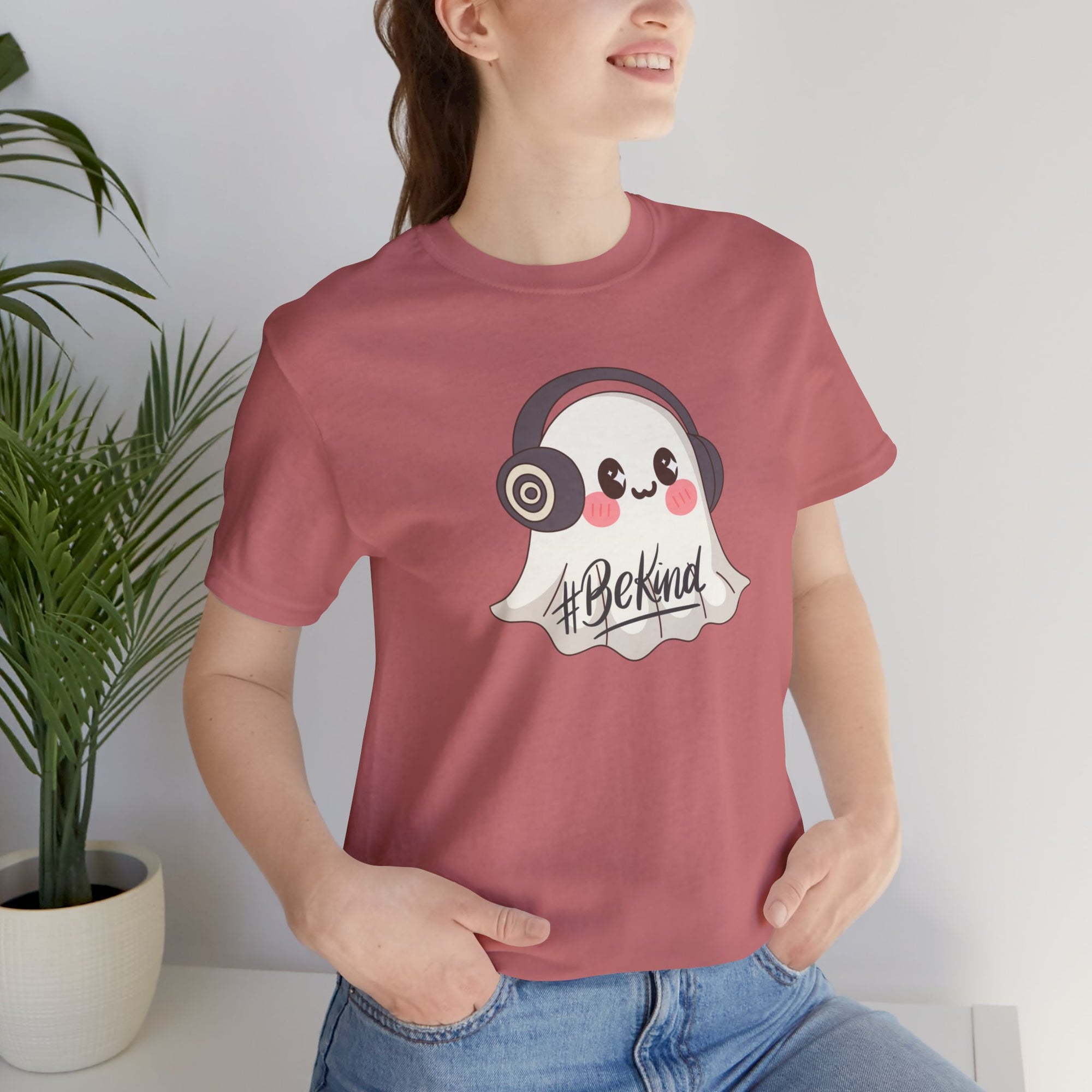 Be Kind T-Shirt