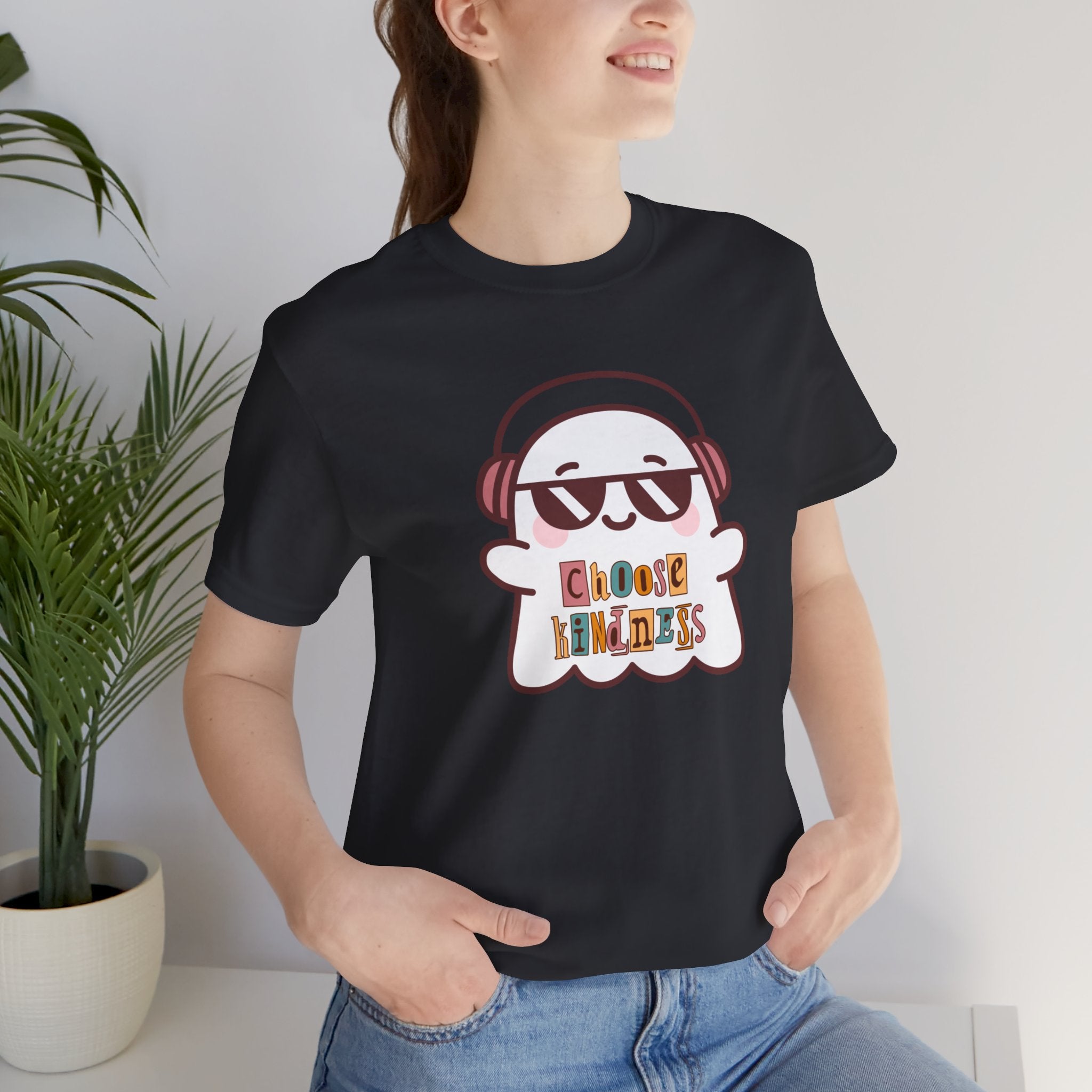 Choose Kindness T-Shirt