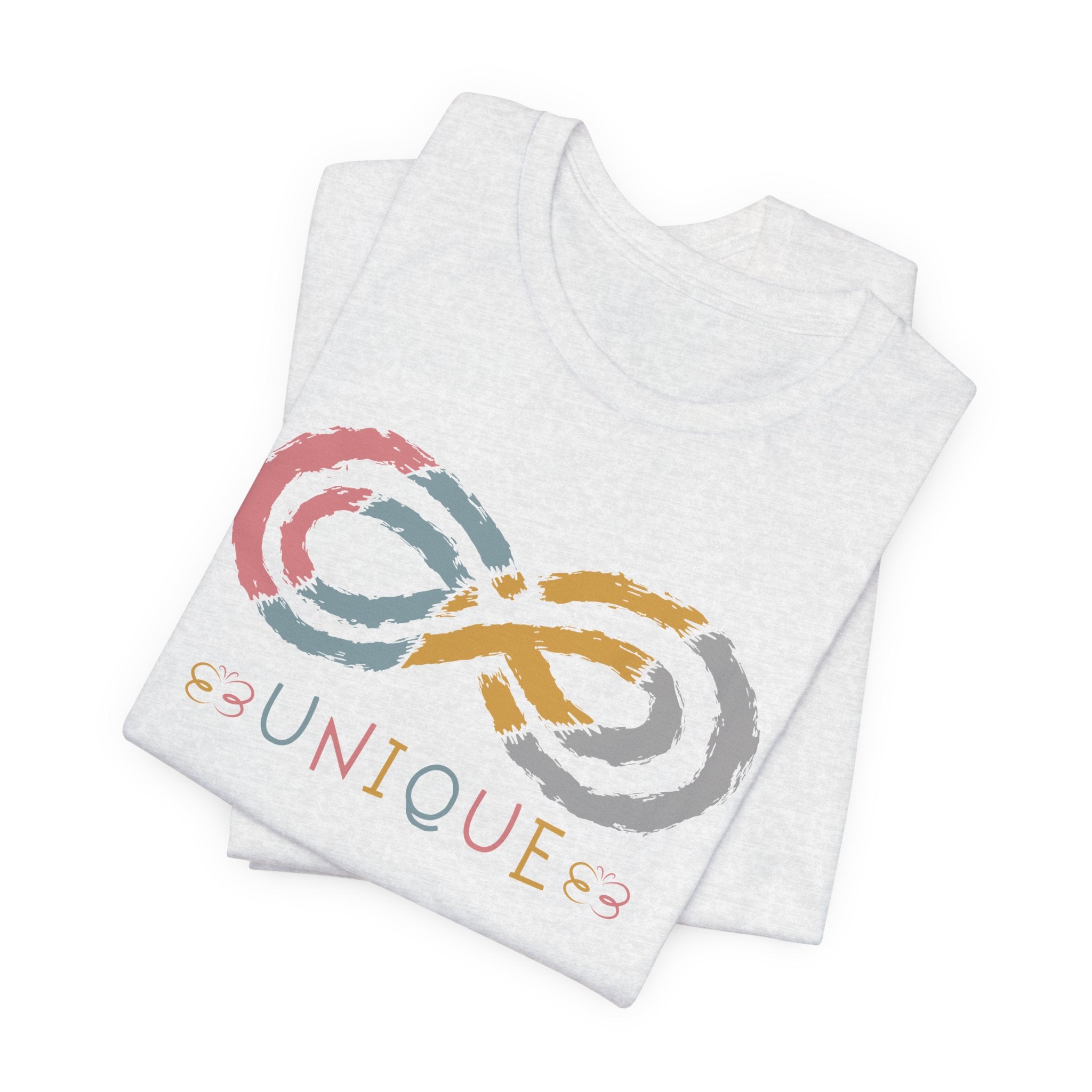 Unique Soul T-Shirt