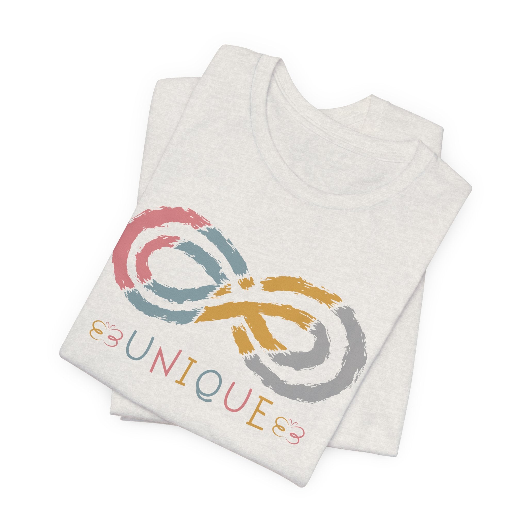 Unique Soul T-Shirt