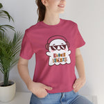 Choose Kindness T-Shirt