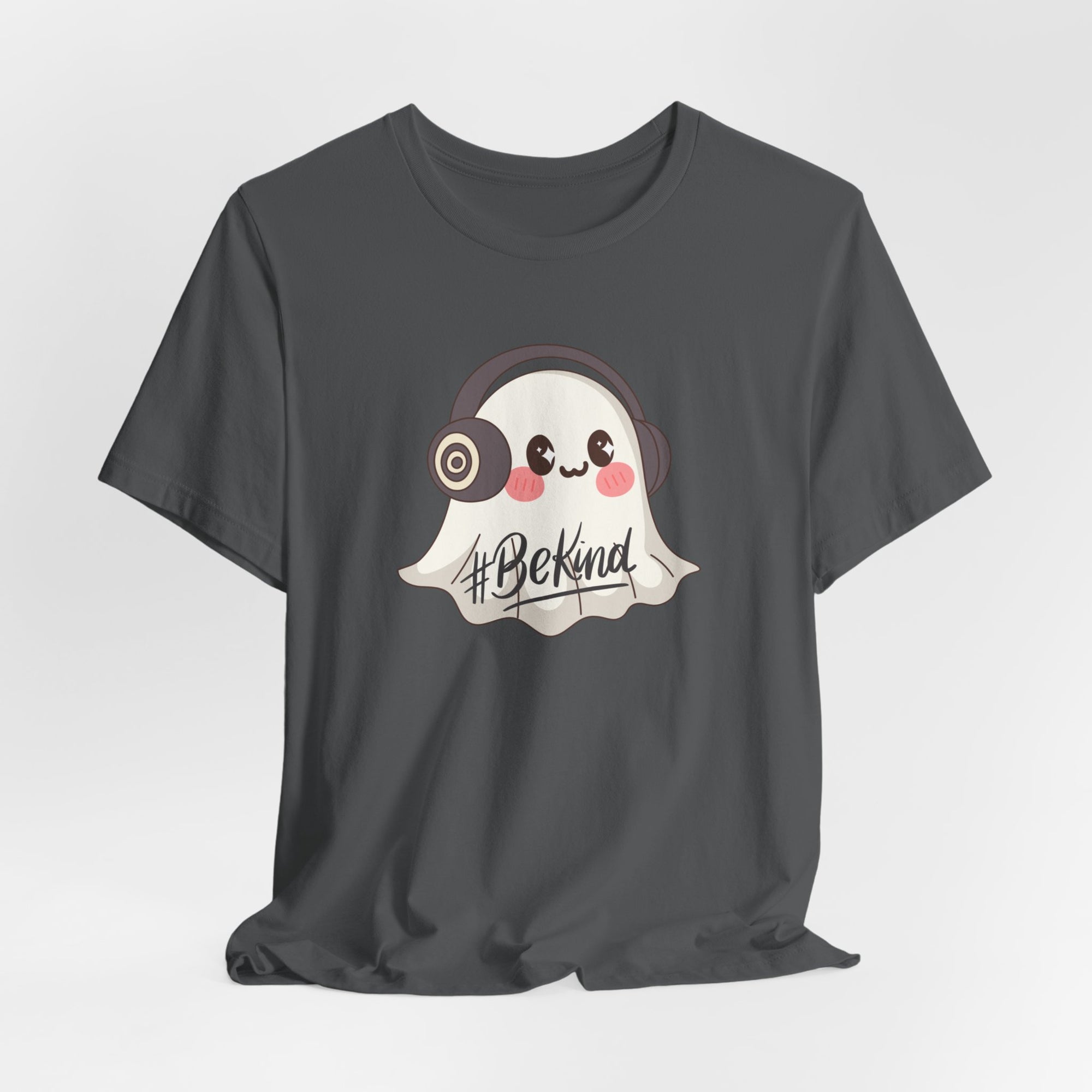 Be Kind T-Shirt