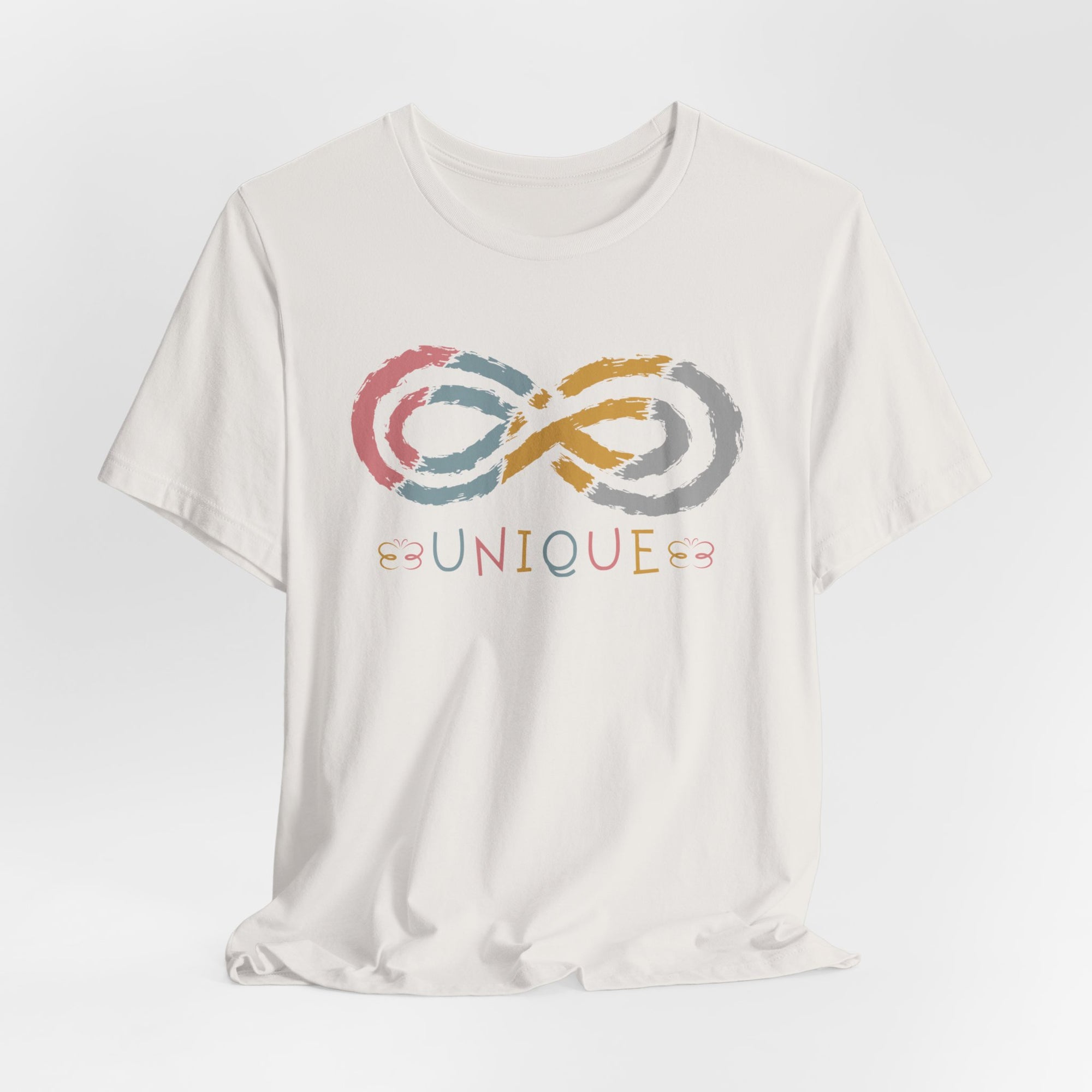 Unique Soul T-Shirt