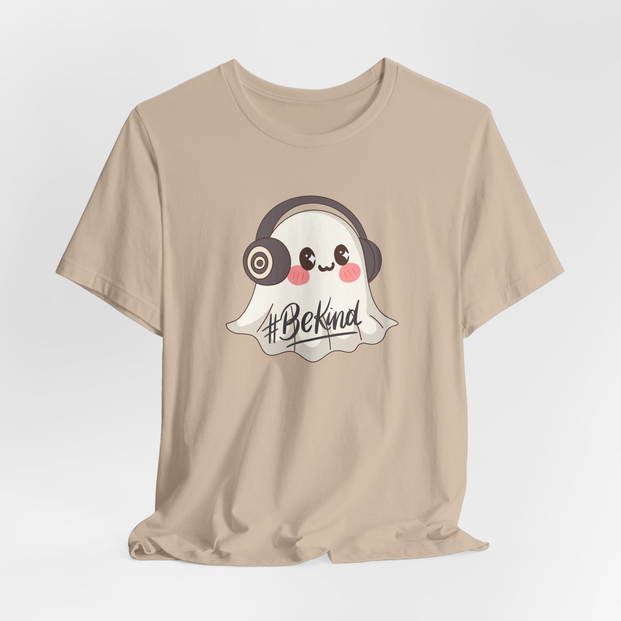 Be Kind T-Shirt