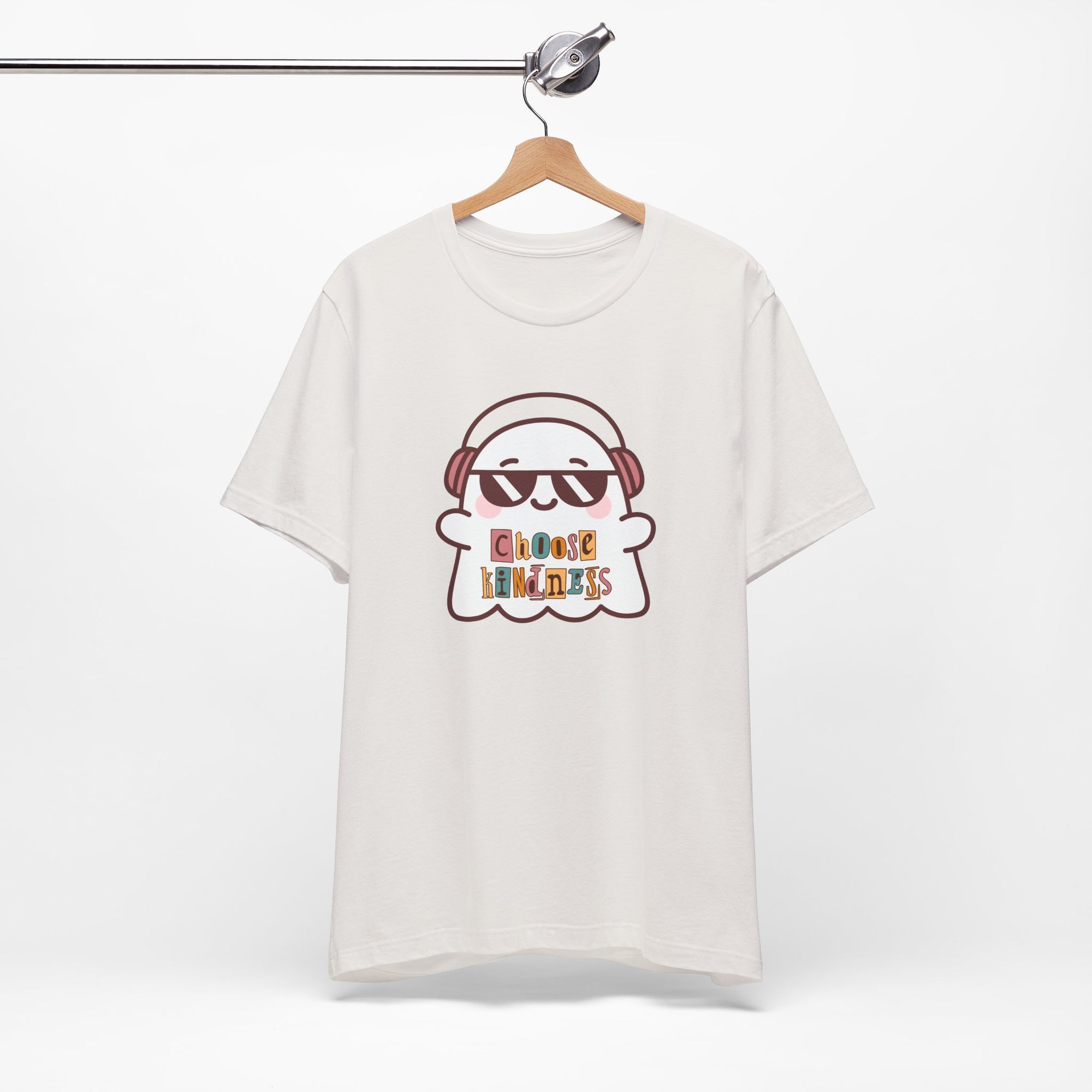 Choose Kindness T-Shirt