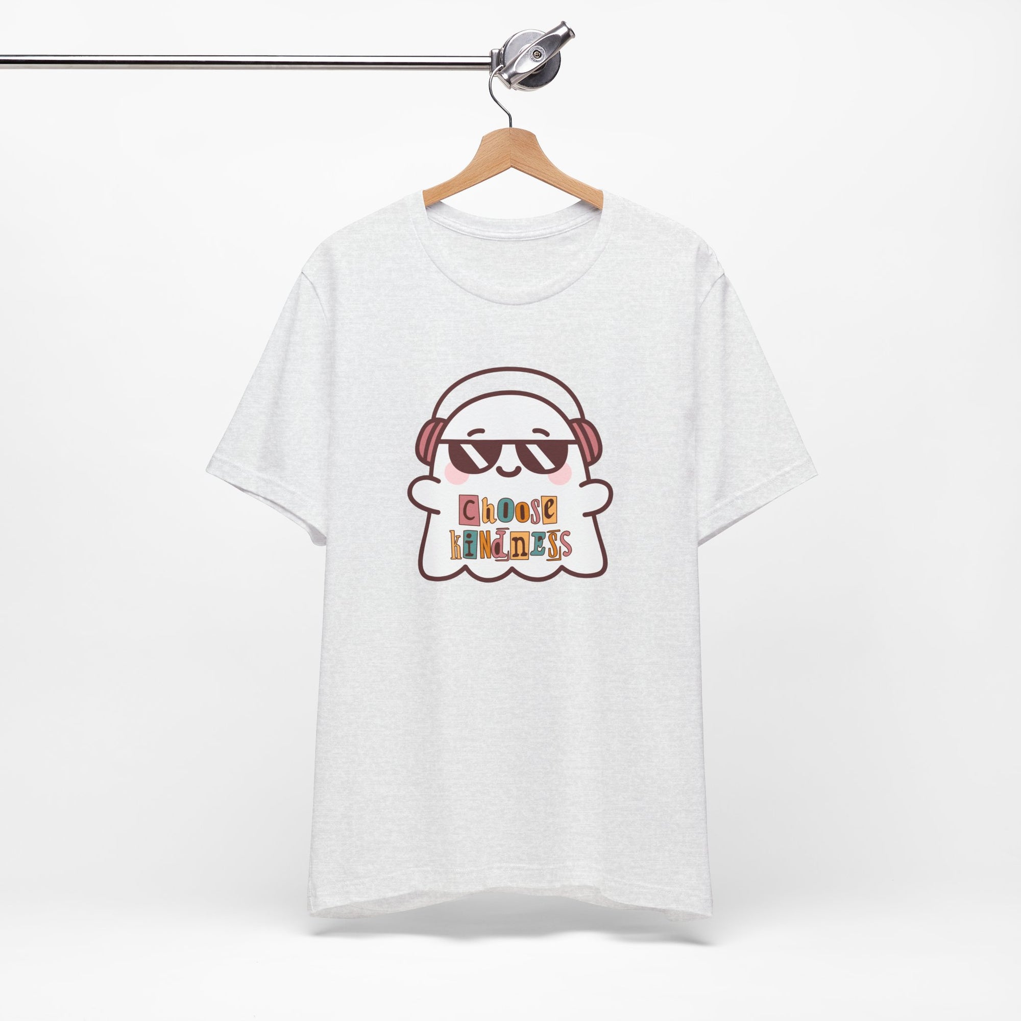 Choose Kindness T-Shirt