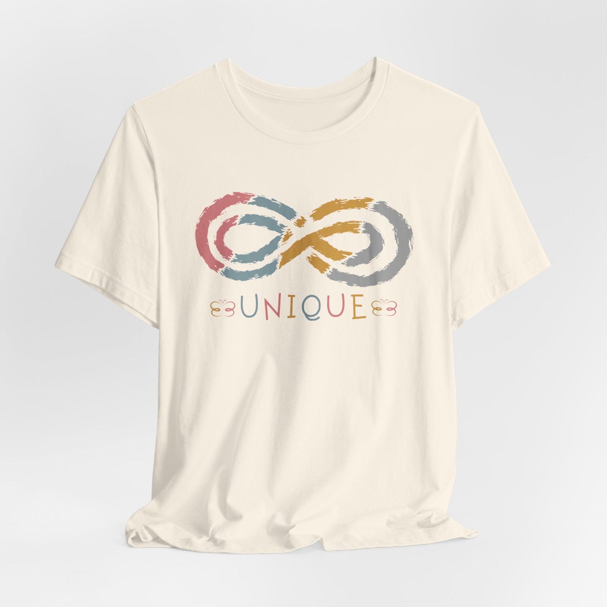 Unique Soul T-Shirt