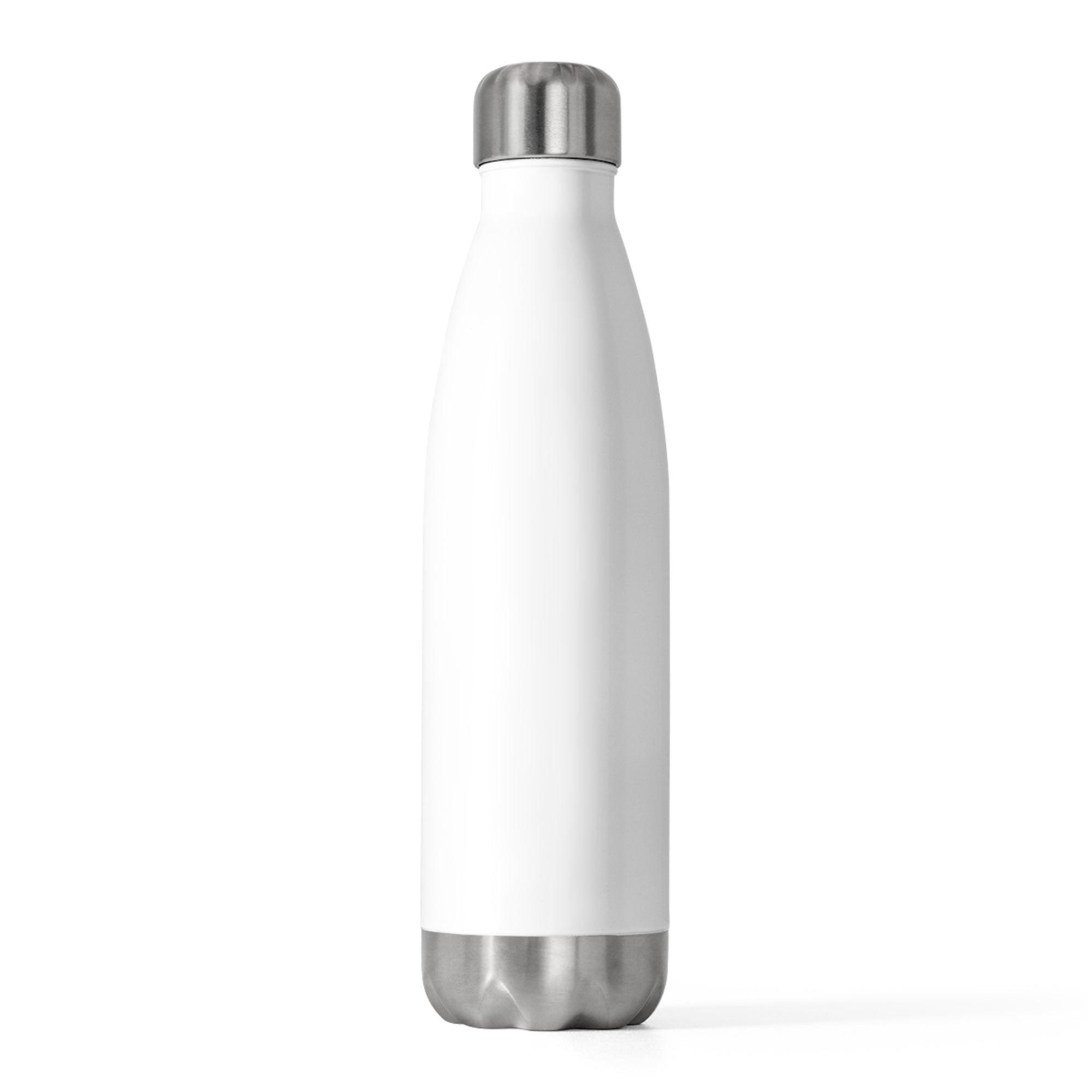 Abundance Dreams. 20oz Insulated Bottle