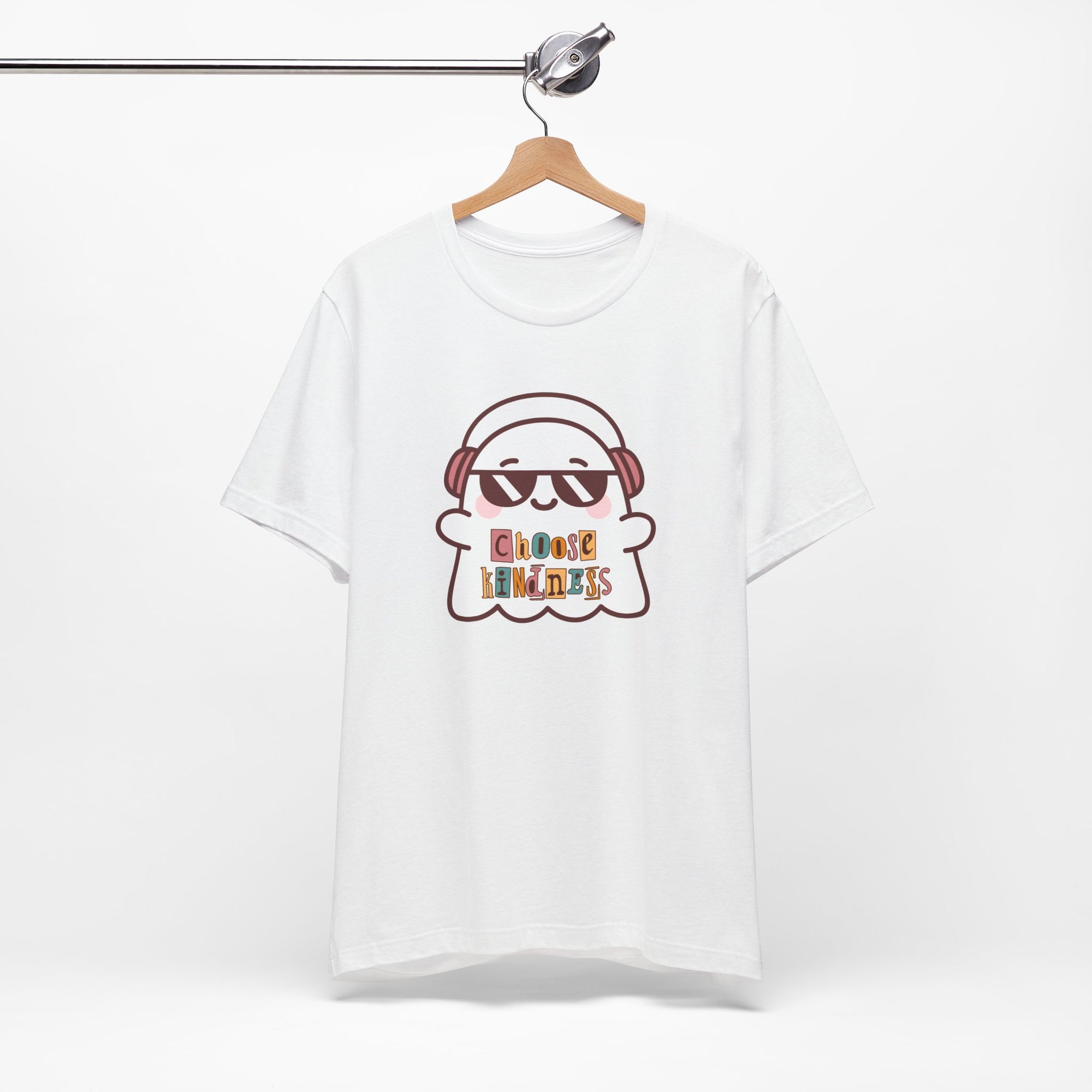 Choose Kindness T-Shirt