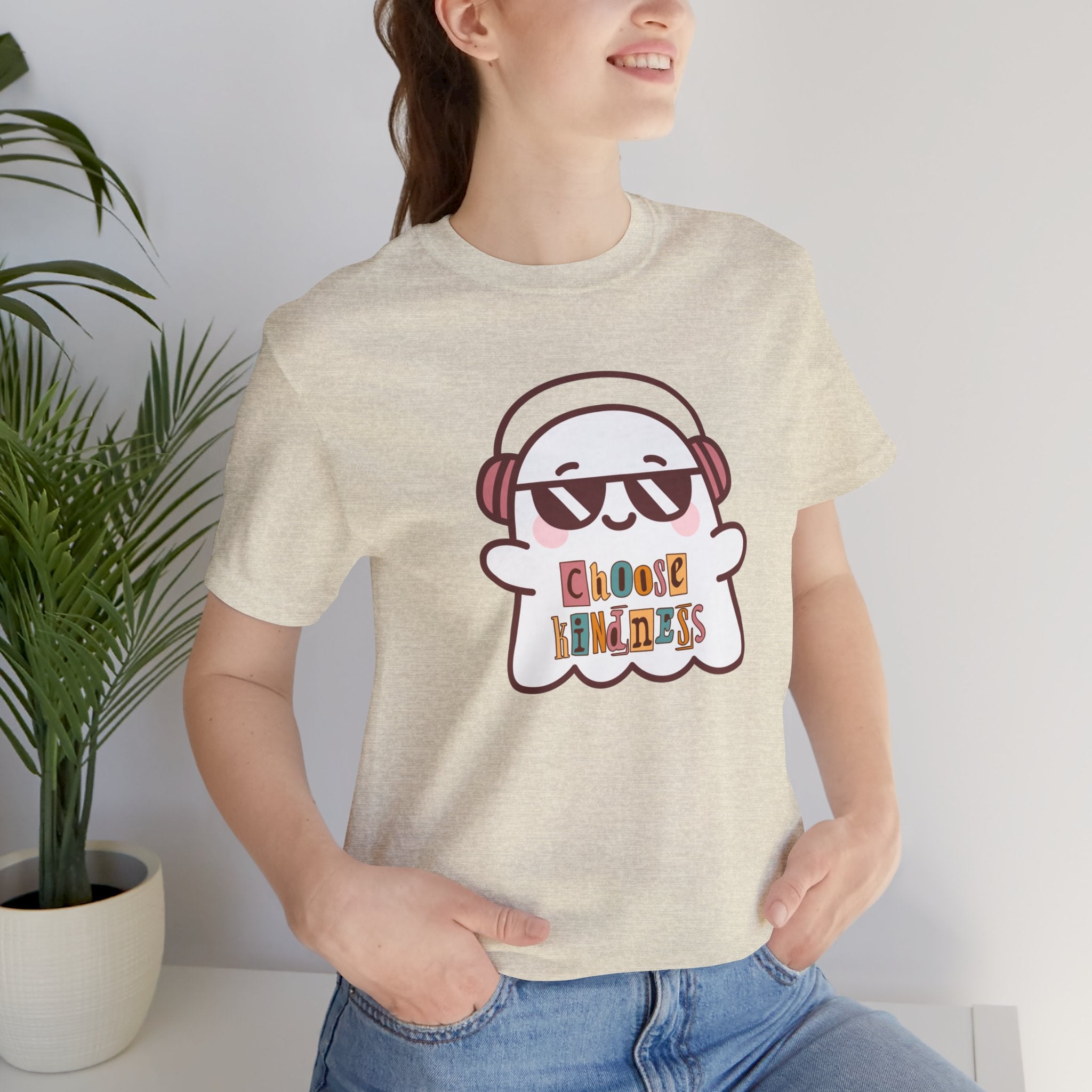 Choose Kindness T-Shirt