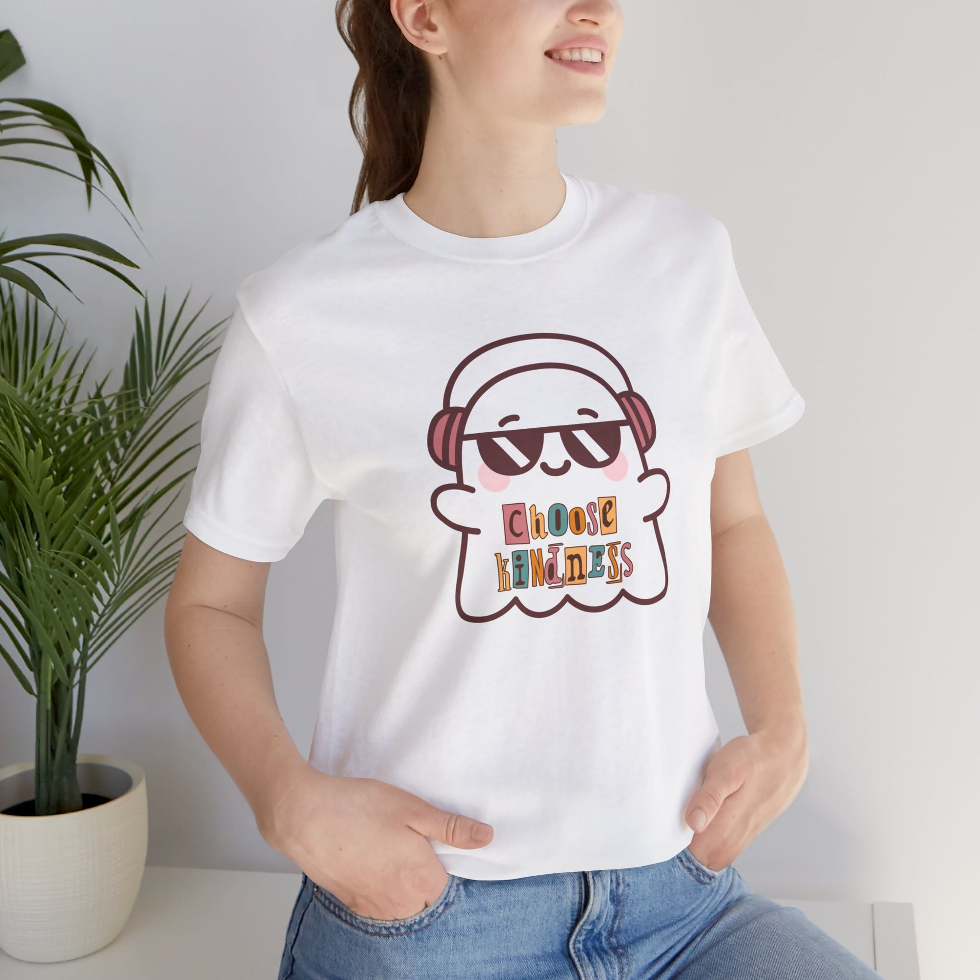 Choose Kindness T-Shirt