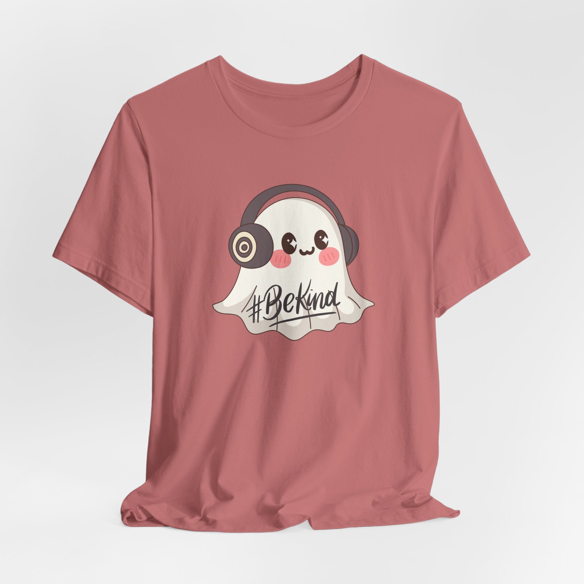 Be Kind T-Shirt