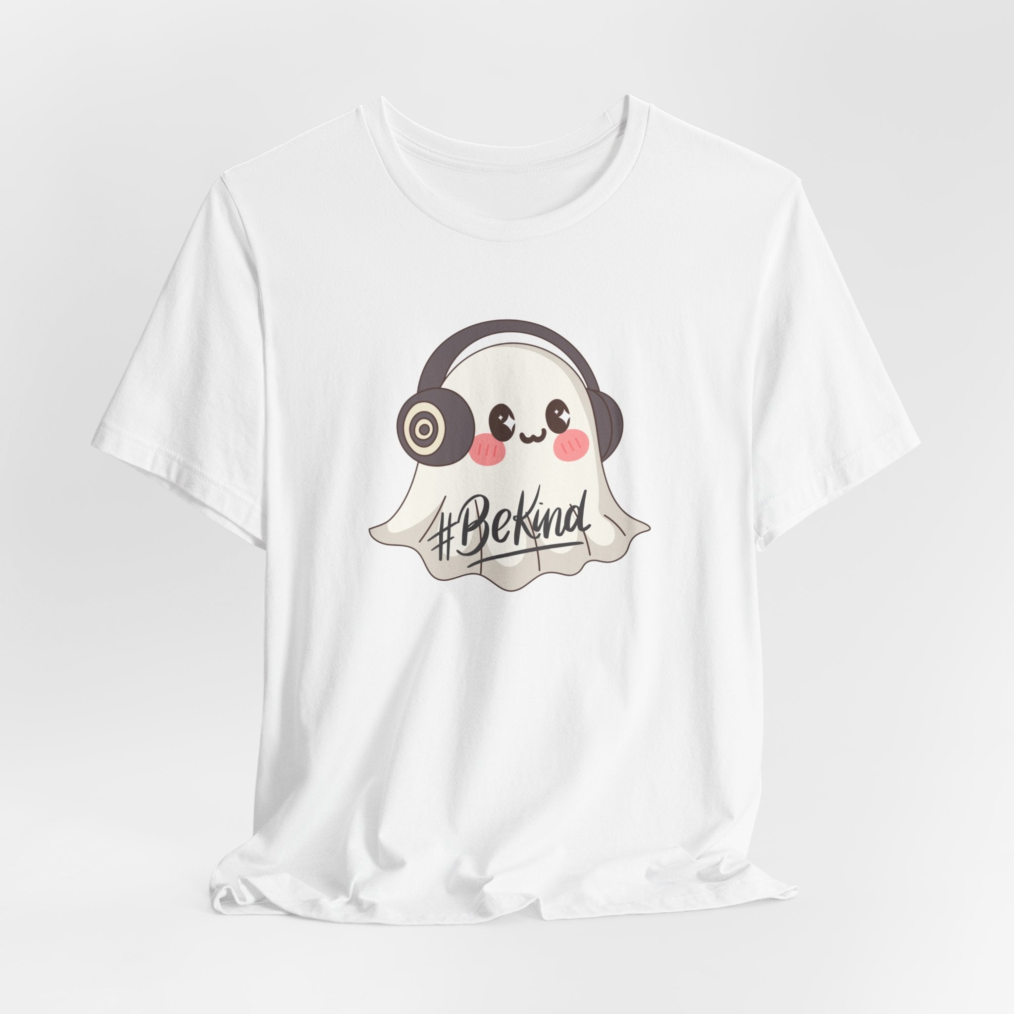 Be Kind T-Shirt