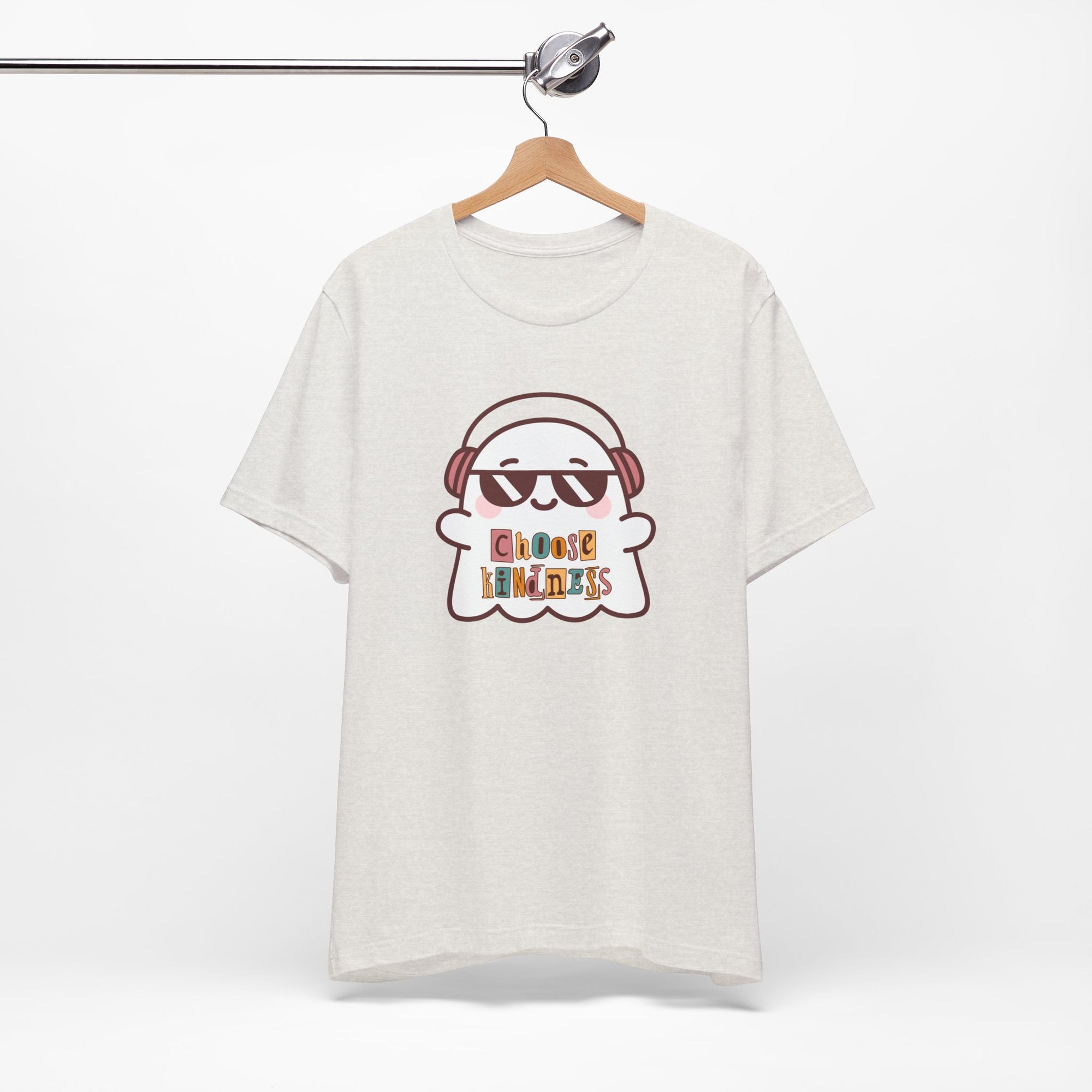 Choose Kindness T-Shirt