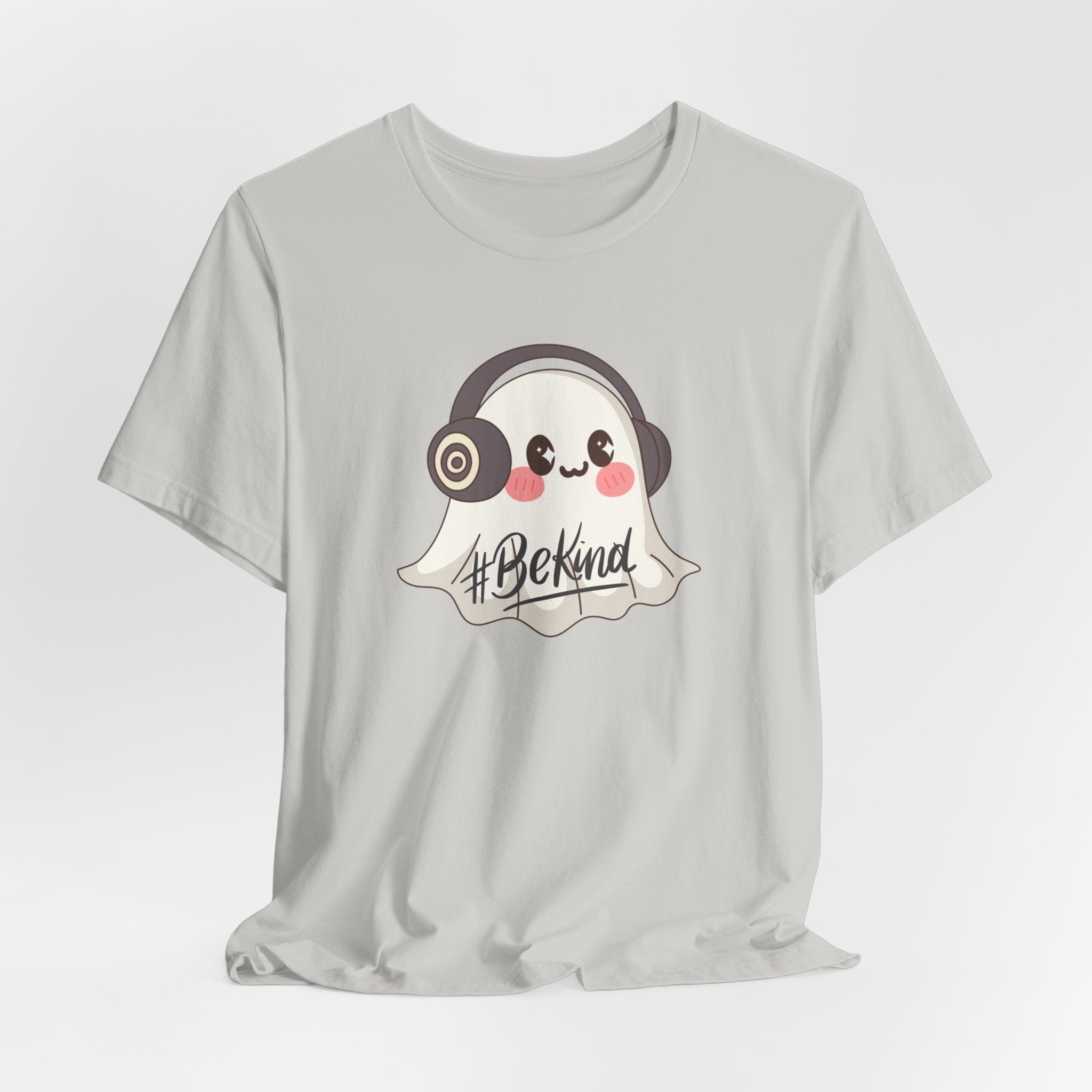 Be Kind T-Shirt