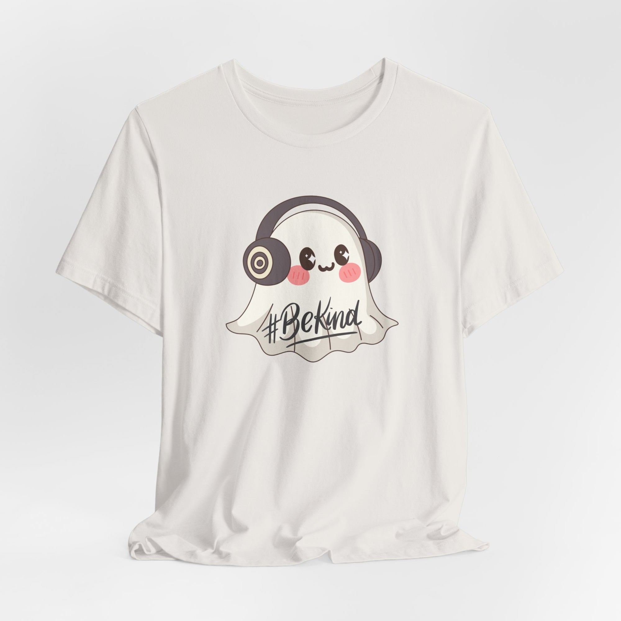 Be Kind T-Shirt