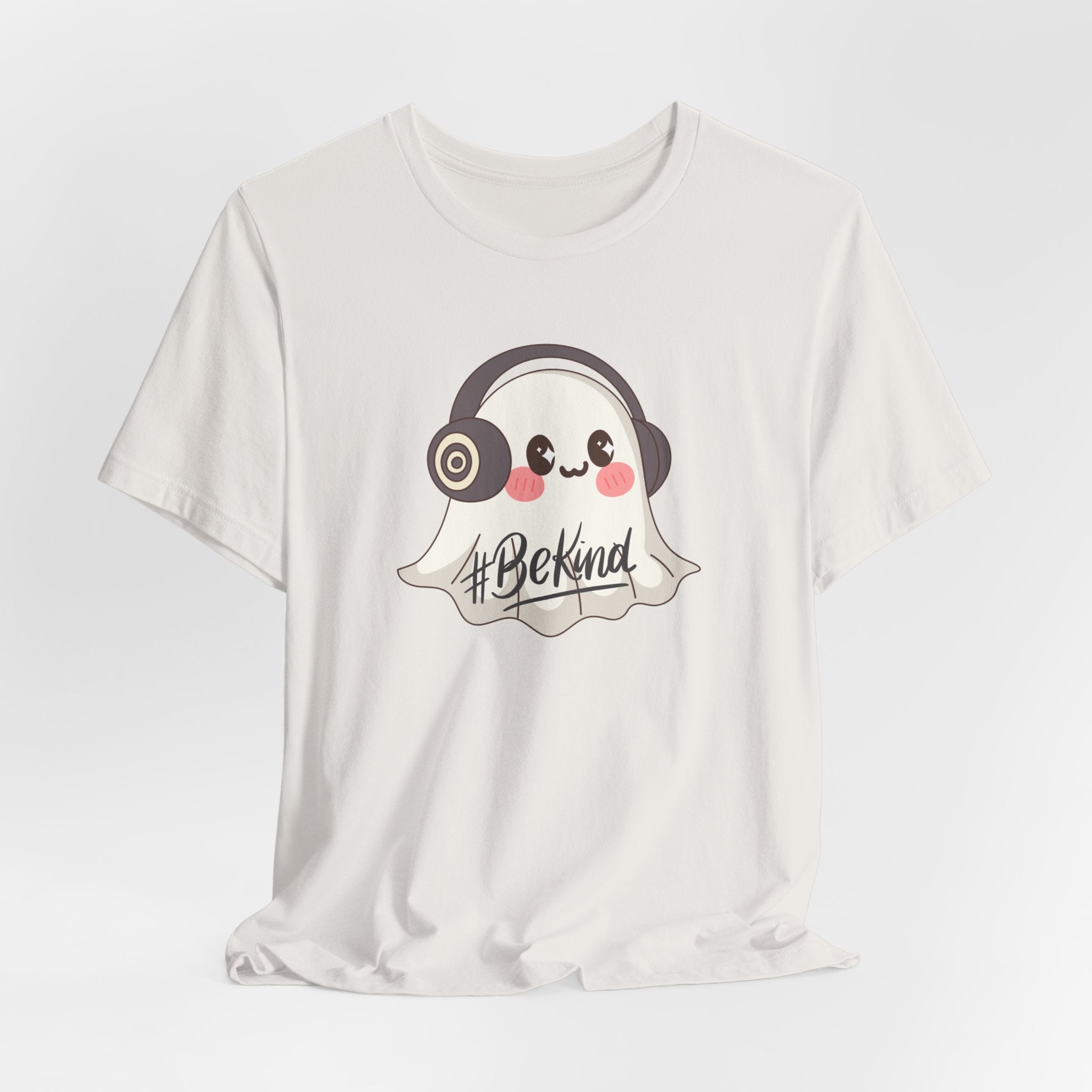 Be Kind T-Shirt