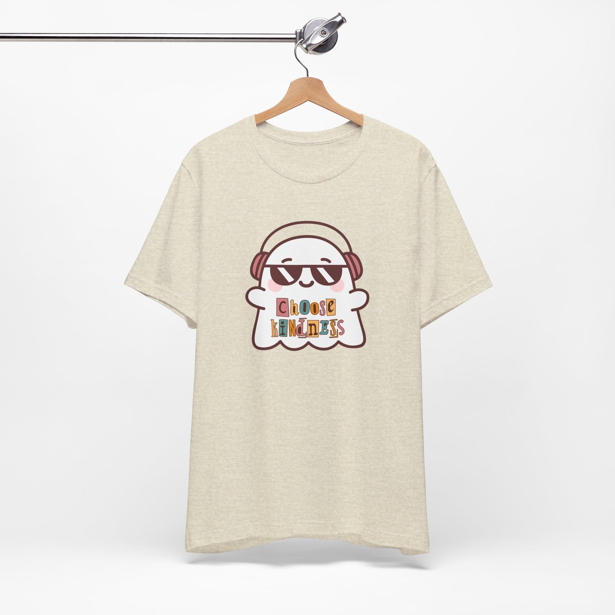 Choose Kindness T-Shirt