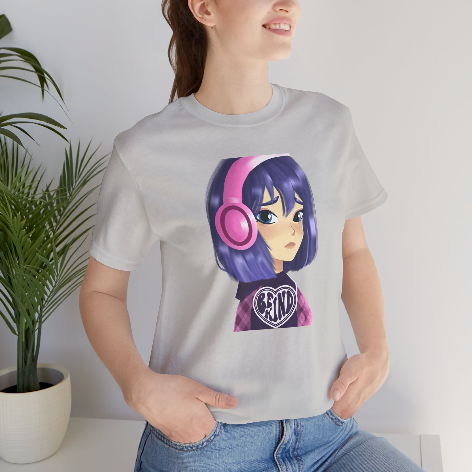 Kind T-Shirt