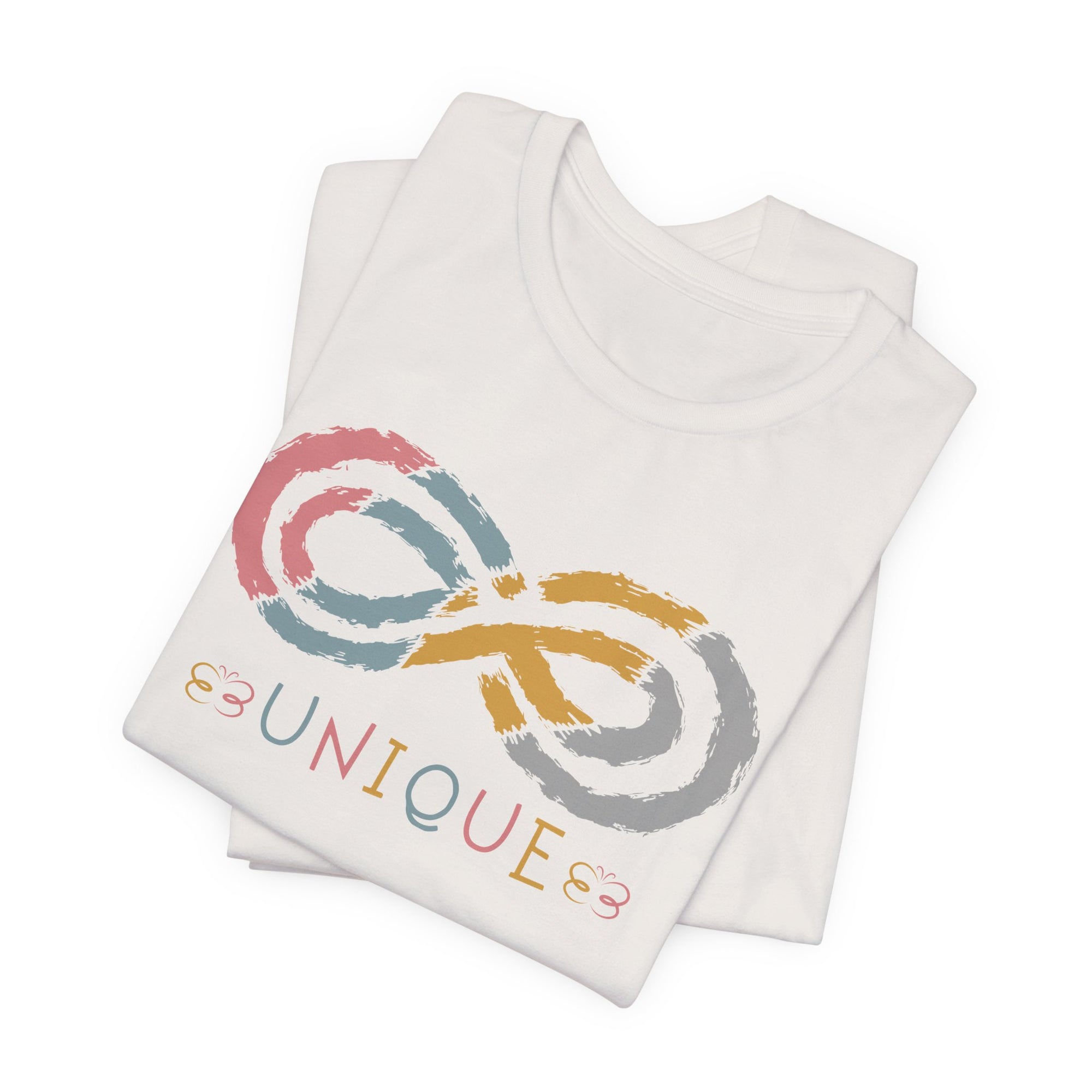 Unique Soul T-Shirt