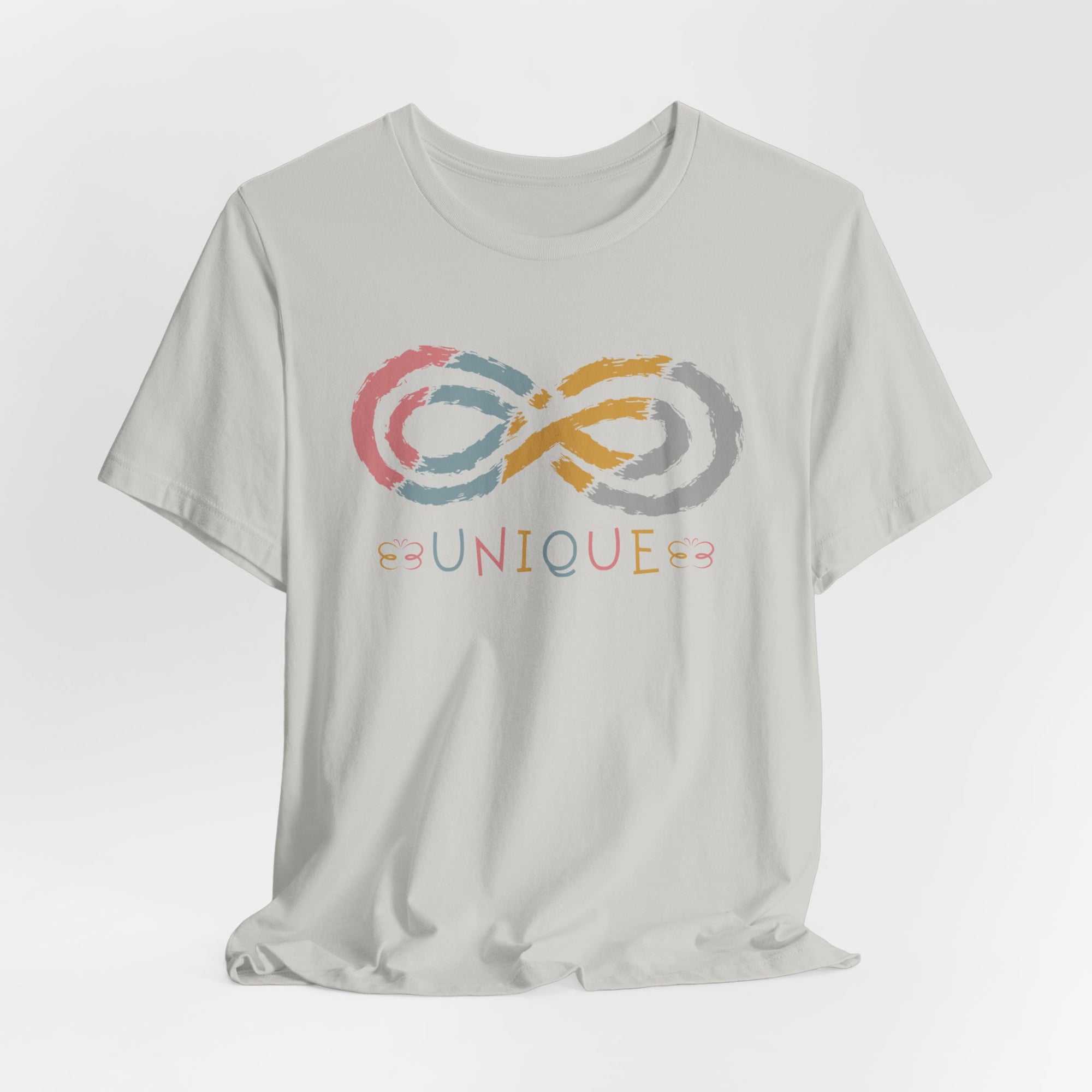 Unique Soul T-Shirt