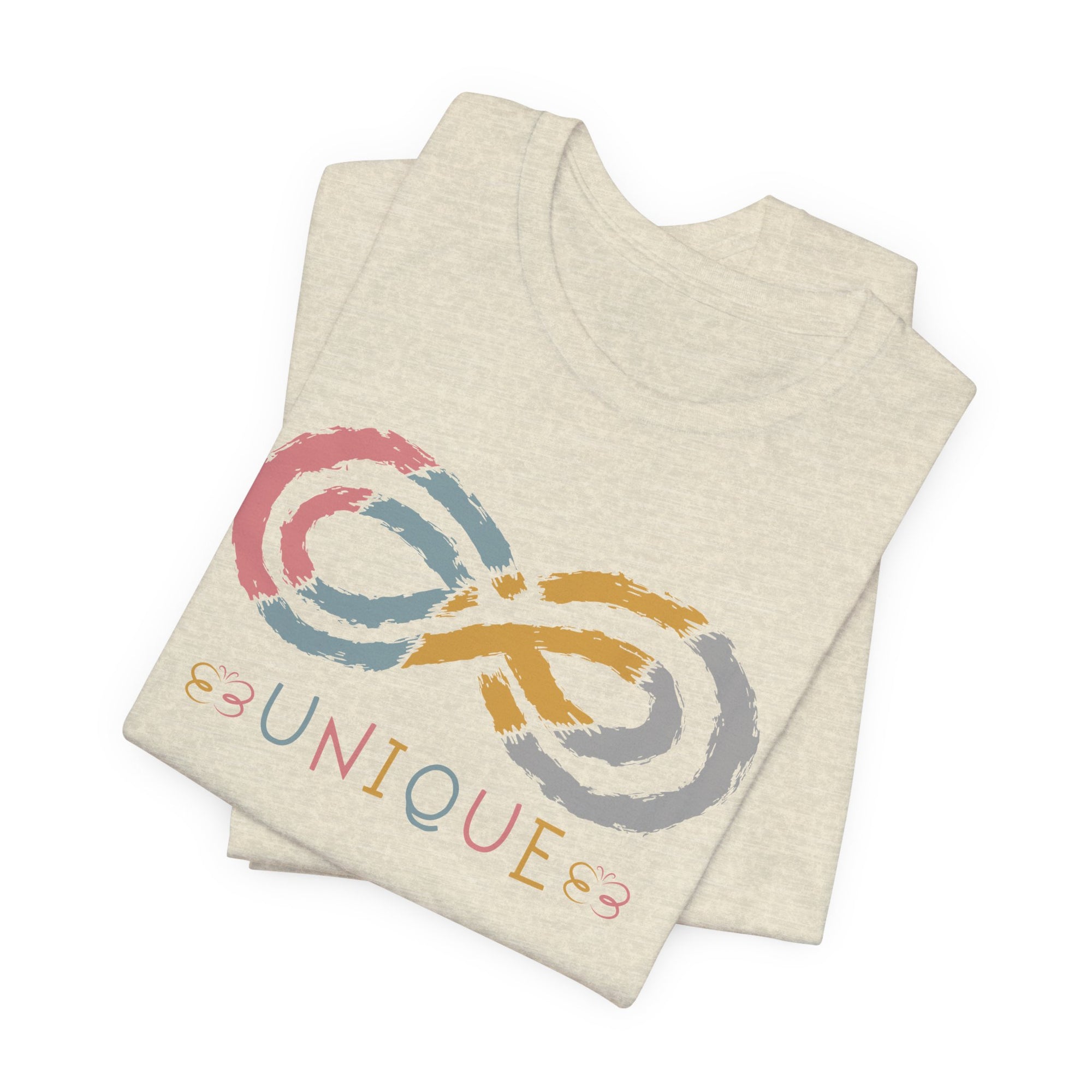 Unique Soul T-Shirt