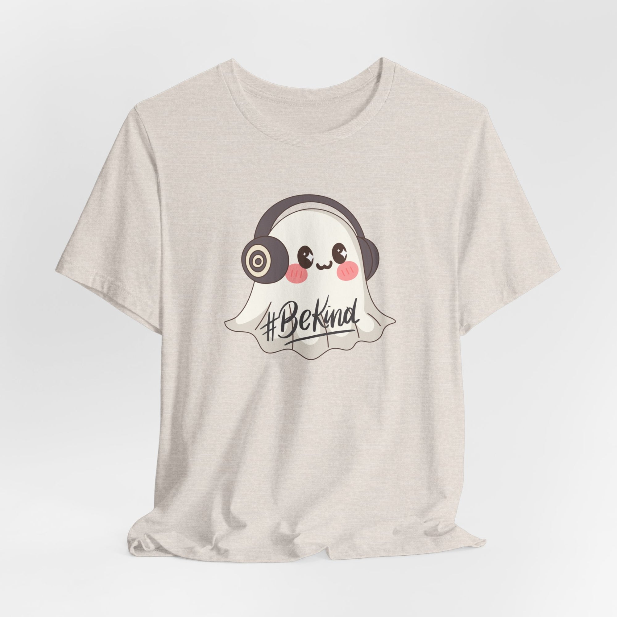 Be Kind T-Shirt