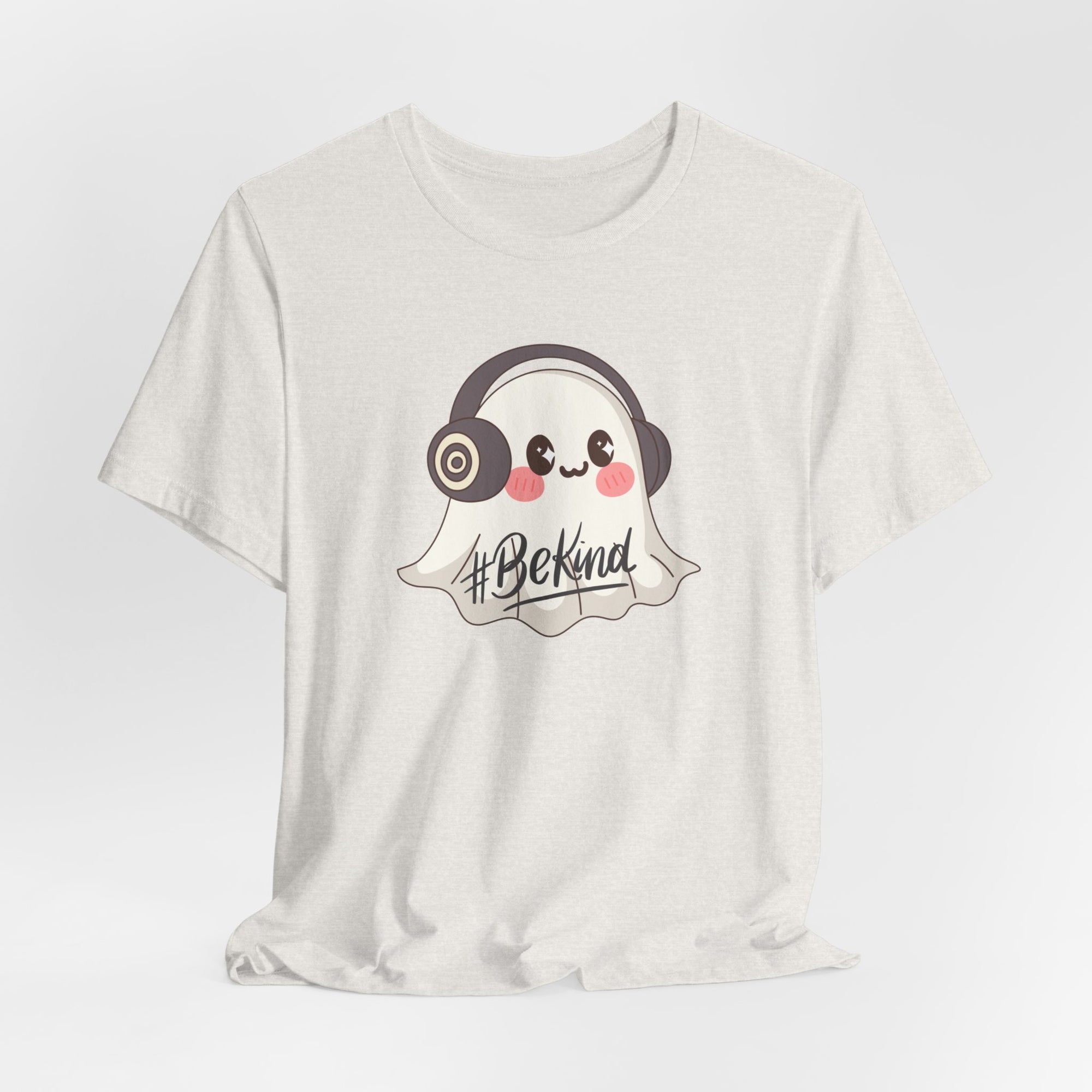 Be Kind T-Shirt