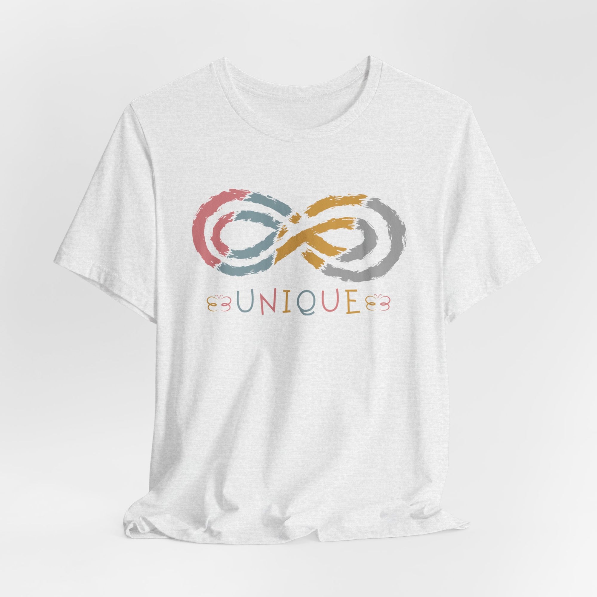 Unique Soul T-Shirt