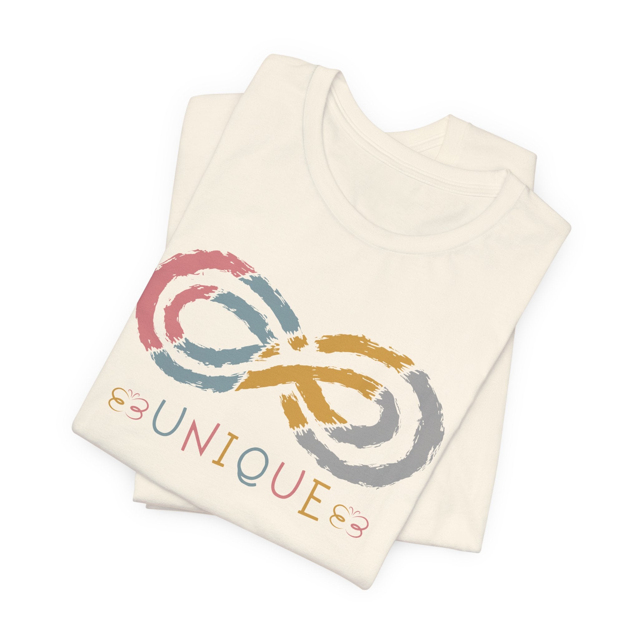 Unique Soul T-Shirt