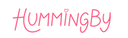 Navigate back to HummingBy homepage