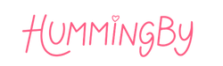 Navigate back to HummingBy homepage