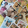Mother's Day Card Bundle All 10 cards - Printable