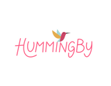 Navigate back to HummingBy homepage